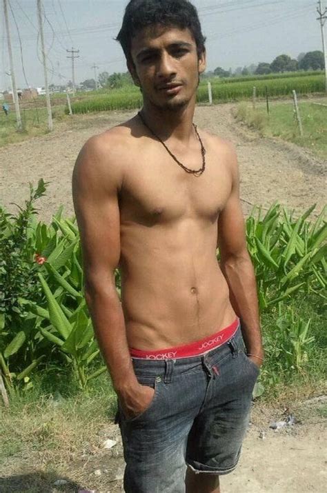 hot indian dick pic|Indian Boys Photos, Download The BEST Free Indian Boys。